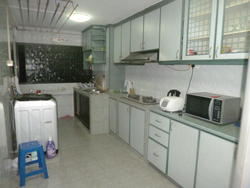 Blk 104 Woodlands Street 13 (Woodlands), HDB 4 Rooms #156666732